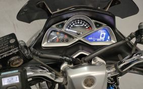 YAMAHA MAJESTY 155S SG28J