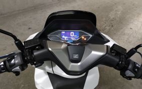 HONDA PCX 125 JK05