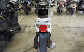 YAMAHA JOG ZR Gen.2 SA16J