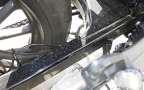 HONDA GB350 2022 NC59