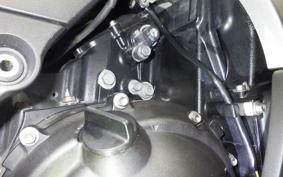 KAWASAKI ZZ1400 NINJA R 2007 ZXT40A