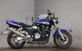 YAMAHA XJR1300 2000 RP03J
