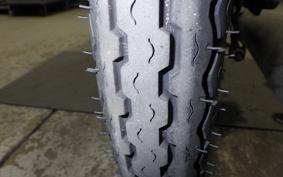 HONDA C90 SUPER CUB HA02