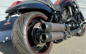 HARLEY VRSCDX1250 2011 HHH