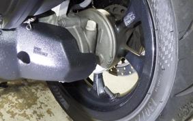 YAMAHA TRICITY 125 2013 SEC1J