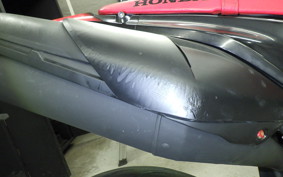 HONDA CRF250M 2023 MD38