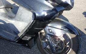 SUZUKI SKYWAVE250SS-2(ｼｮﾅｼ CJ46A