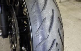 KAWASAKI NINJA 400 2020 EX400G