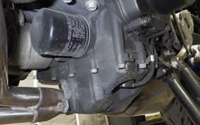 YAMAHA MT-09 A 2017 RN34J