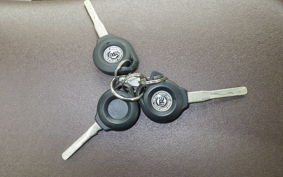 OTHER +ENFIELD CLASSIC350 2023