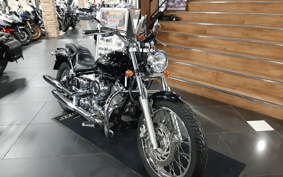 YAMAHA DRAGSTAR400 2007 VH01J