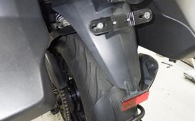 KAWASAKI VERSYS 1000 2015