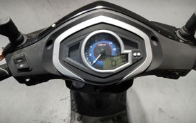 SYM Z1 125 ..