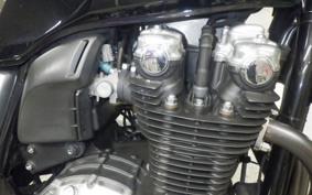HONDA CB1100 2010 SC65
