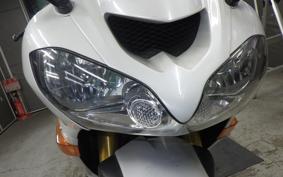 KAWASAKI ZX 10 NINJA R 2004 ZXT00C