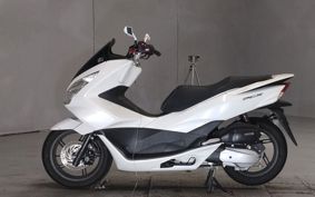 HONDA PCX125 JF56