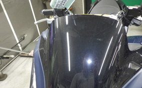 HONDA PCX125 1984 JK05