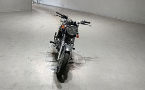 KAWASAKI ESTRELLA250 RS BJ250A