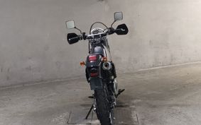 SUZUKI DR250R SJ45A