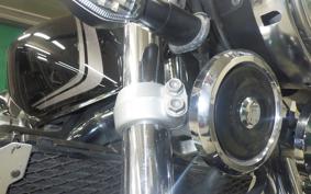 HONDA CB1300SF SUPER FOUR 2023 SC54