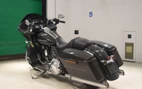 HARLEY FLTRXS1690 2016