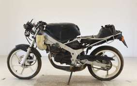 HONDA NS-1 AC12