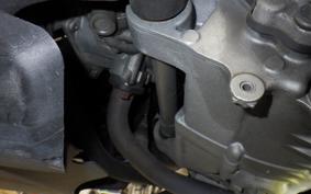 YAMAHA MAJESTY155 S SG28J