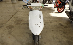 HONDA DIO GEN 3 AF34