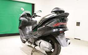 SUZUKI SKYWAVE 250 (Burgman 250) S Gen.3 CJ44A