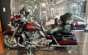 HARLEY FLHTCUSE1800CVO 2013 PR8