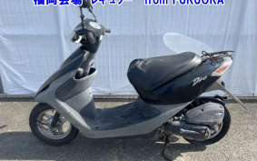 HONDA DIO