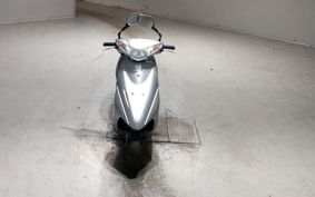 SUZUKI ADDRESS V50 CA44A