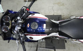 HONDA CB1300SB SUPER BOLDOR SP 2018 SC54