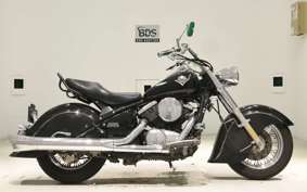 KAWASAKI VULCAN 400 DRIFTER 2004 VN400D