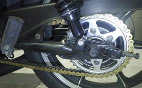 KAWASAKI Z1000 MK2 2021 KZT00A