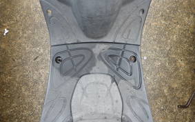 YAMAHA AXIS 100 SB01J