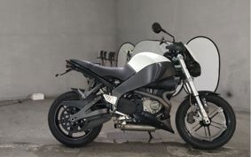 BUELL BUELL  LIGHTNING XB12STT XX03