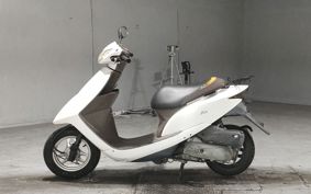 HONDA DIO AF62