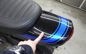 KAWASAKI Z900RS 2024 ZR900K