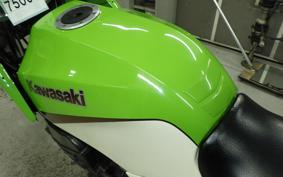 KAWASAKI GPZ900R NINJA 1997 ZX900A