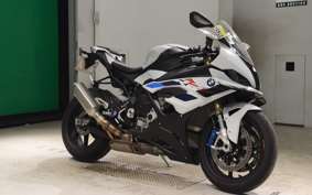 BMW S1000RR M DDC 2024