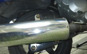 SUZUKI SKYWAVE 250 (Burgman 250) SS CJ43A