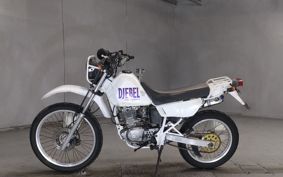 SUZUKI DJEBEL200 SH42A