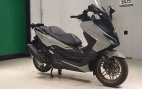 HONDA FORZA 250 MF17