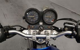 HONDA HORNET250 MC31