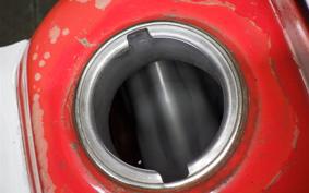 HONDA XL DEGREE MD26