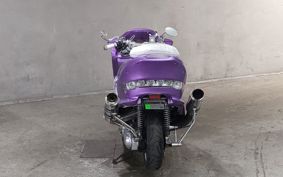 YAMAHA MAJESTY 250C SG03J