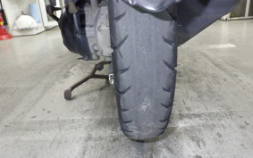 SUZUKI ADDRESS 110 2015 CE47A