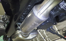 KAWASAKI NINJA1100SX SE 2025 ZXT10H