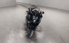 SUZUKI GSX1300R HAYABUSA EJ11A